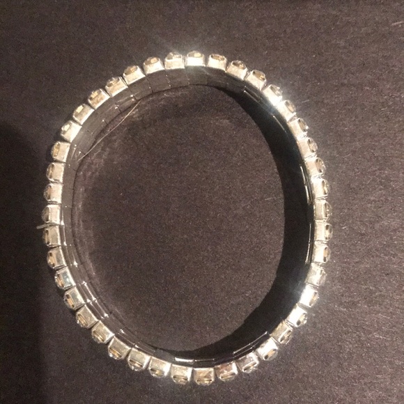 Bracelet - Picture 4 of 6